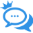 KingsChat icon
