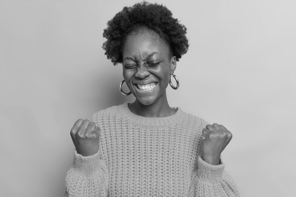 Win With The Name Of Jesus